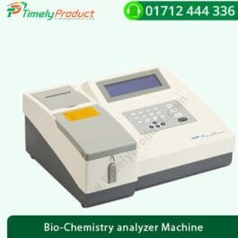 Microplate Reader Hormone Analyzer Mr 96a Mindray Timely Product Ltd Bangladesh Online Shopping With Free Home Delivery Microplate Reader Hormone Analyzer Mr 96a Mindray Timely Product Ltd Bangladesh Online Shopping With Free Home Delivery