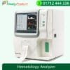 Microplate Reader Hormone Analyzer Mr 96a Mindray Timely Product Ltd Bangladesh Online Shopping With Free Home Delivery Microplate Reader Hormone Analyzer Mr 96a Mindray Timely Product Ltd Bangladesh Online Shopping With Free Home Delivery