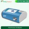 Microplate Reader Hormone Analyzer Mr 96a Mindray Timely Product Ltd Bangladesh Online Shopping With Free Home Delivery Microplate Reader Hormone Analyzer Mr 96a Mindray Timely Product Ltd Bangladesh Online Shopping With Free Home Delivery