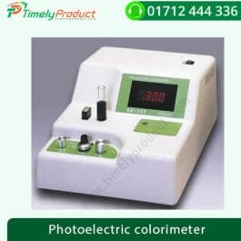 Microplate Reader Hormone Analyzer Mr 96a Mindray Timely Product Ltd Bangladesh Online Shopping With Free Home Delivery Microplate Reader Hormone Analyzer Mr 96a Mindray Timely Product Ltd Bangladesh Online Shopping With Free Home Delivery